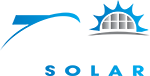 Intex Solar