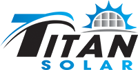 Titan Solar